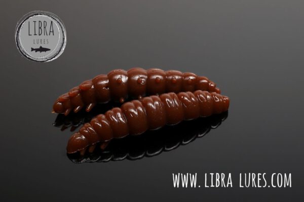 LARVA - 038 BROWN.jpg